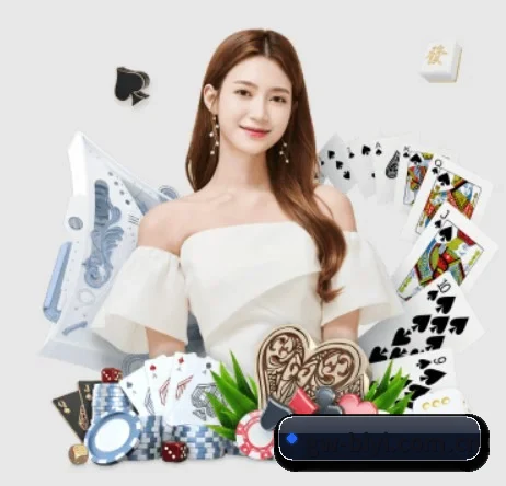 必一体育网页版 APP